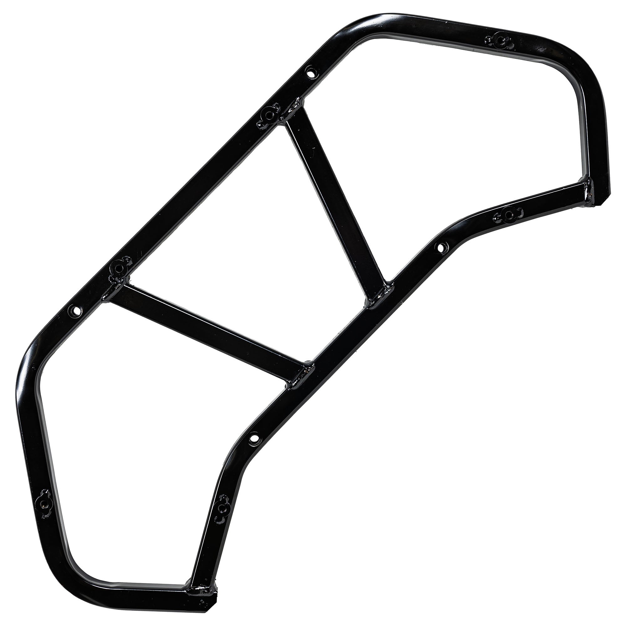 CFMoto 9DSV-803100-6000 Passenger Infill Rack
