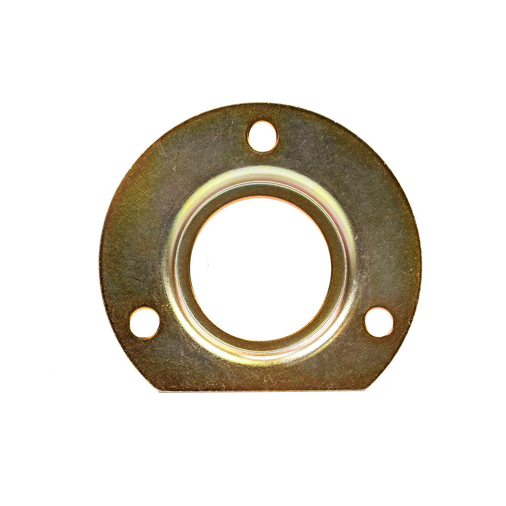 Ariens 01014200 Auger Bearing Flange Track SHO RapidTrak Platinum 30 28 24