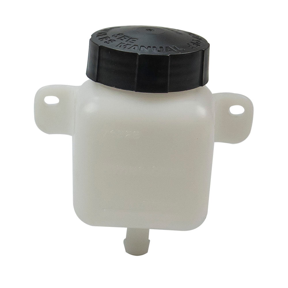 Ariens 02970200 Expansion Tank ZT XL Pro-Turn Pro-Master 2042 160i 160 152i 152