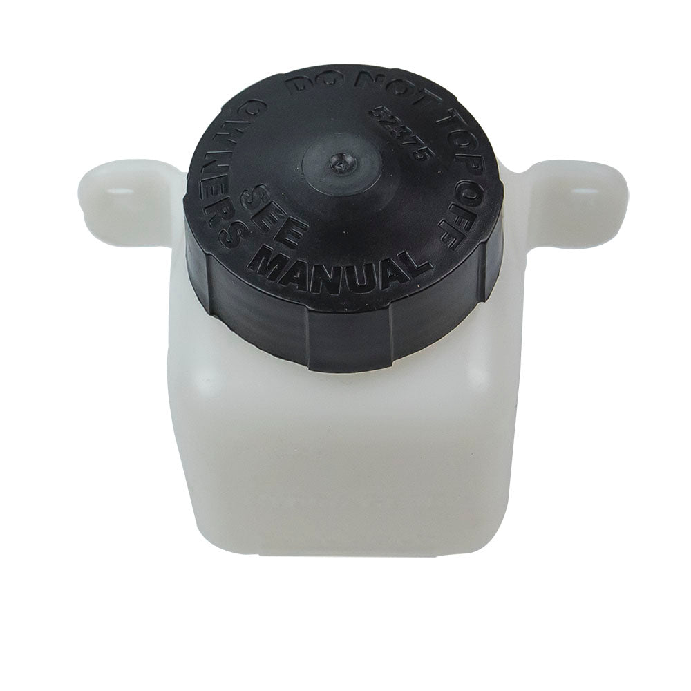 Genuine OEM Ariens Expansion Tank