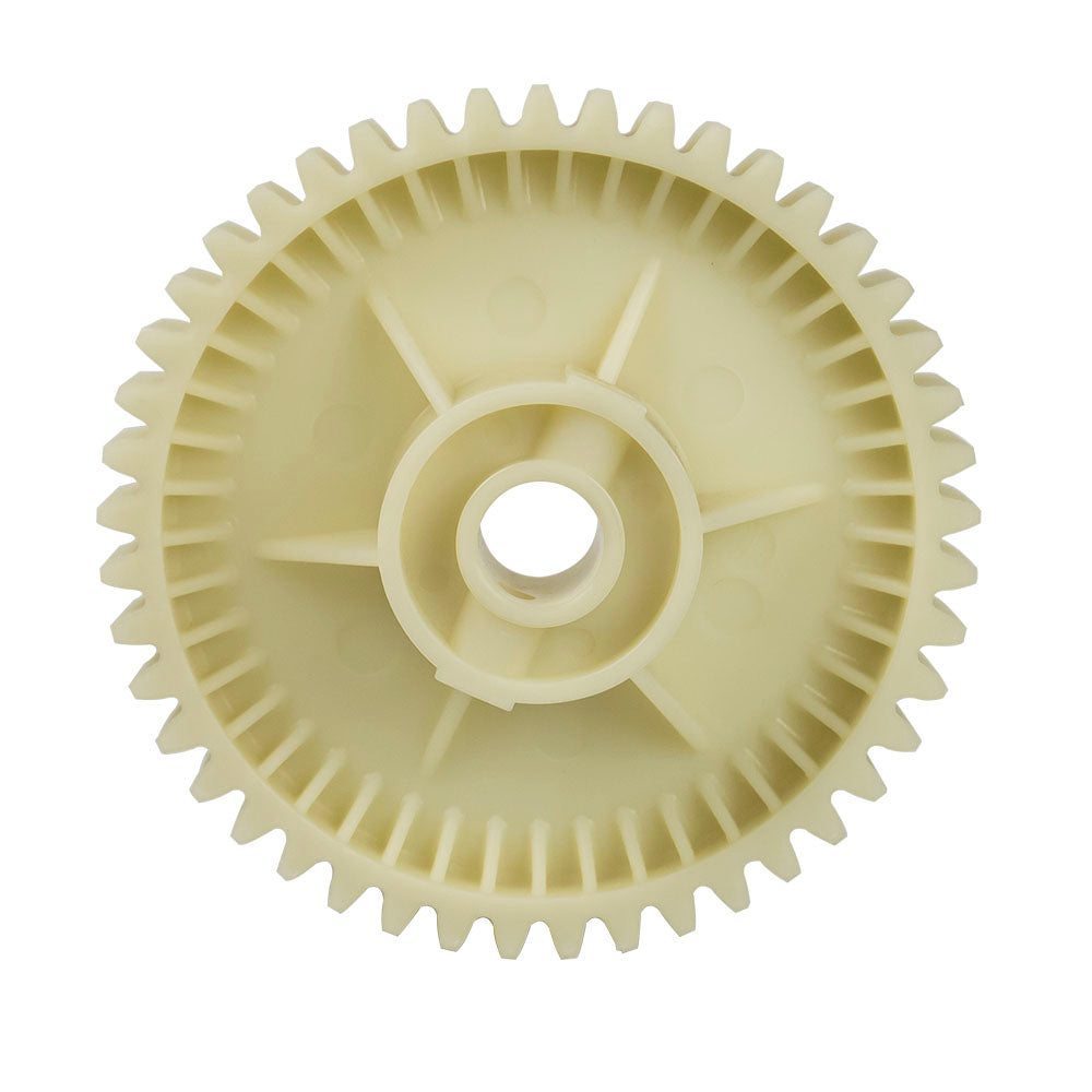 Ariens 03268200 Gear ST520E ST520 Sno-Tek 20R 20E 00582100