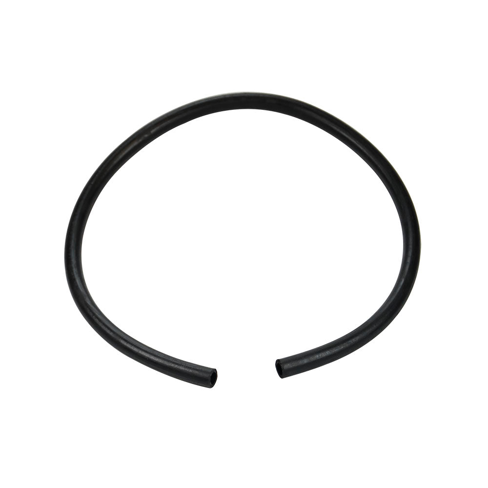 Ariens 03859600 Hydraulic Hose Split Precision 34-Ton 27-Ton