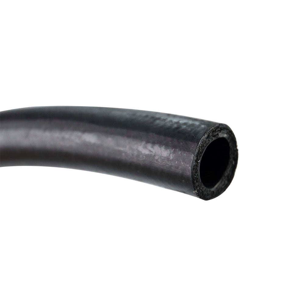 Genuine OEM Ariens Hose