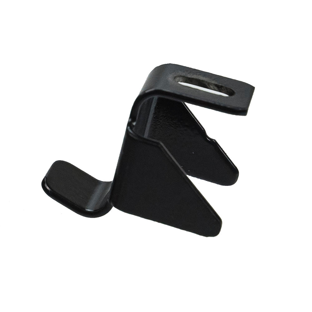 Ariens 04553751 Spring Bracket SSRC21 SSR21 SS21EC SS21E SS21 Professional