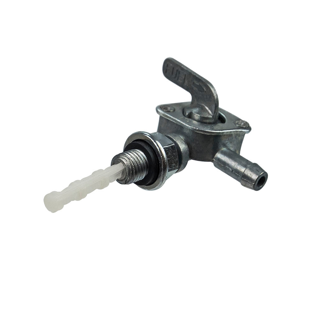 Genuine OEM Ariens Fuel Tank