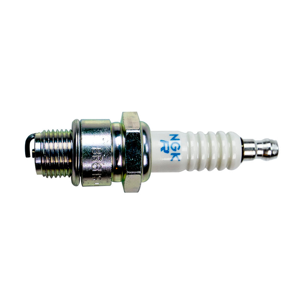 Genuine OEM Ariens Spark Plug