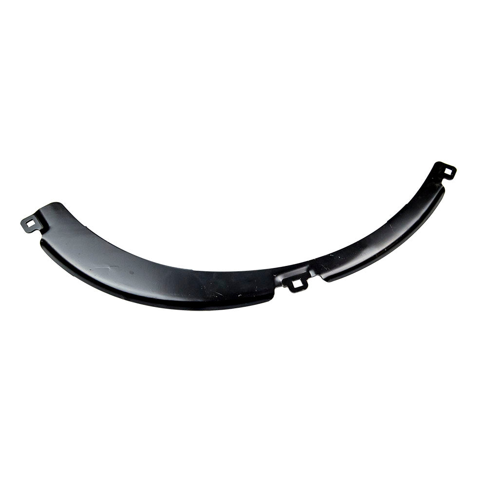 Ariens 21546586 Front Right Hand Deck Baffle Precision Hydro Automatic 46