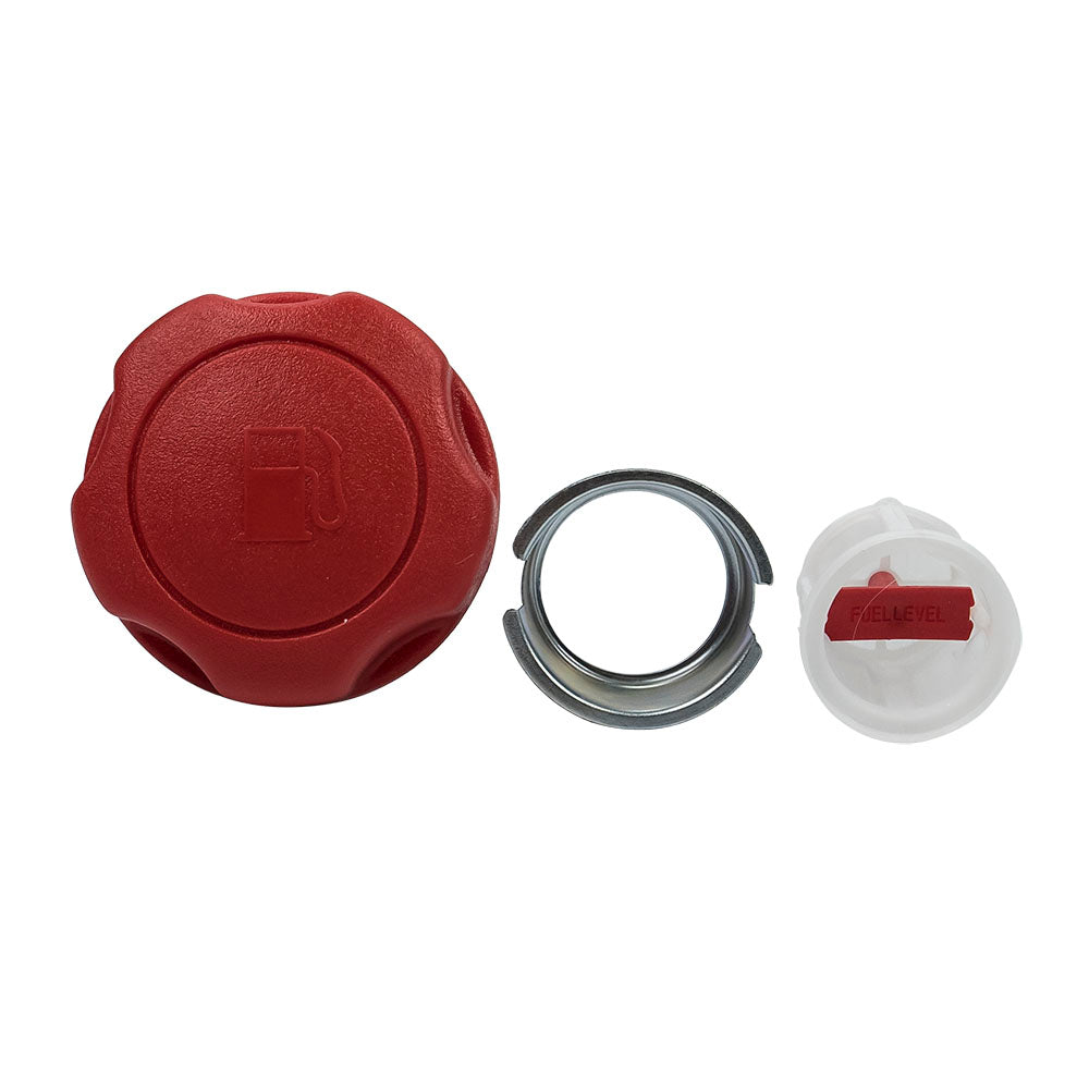 Ariens 52107500 Neck Filler Kit Track SHO RapidTrak Platinum 30 28 24 20001374