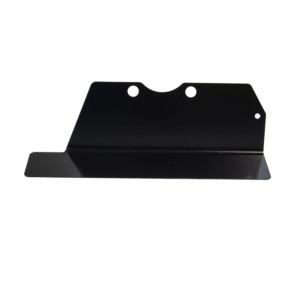 Ariens 52605600 Engine Baffle Kit