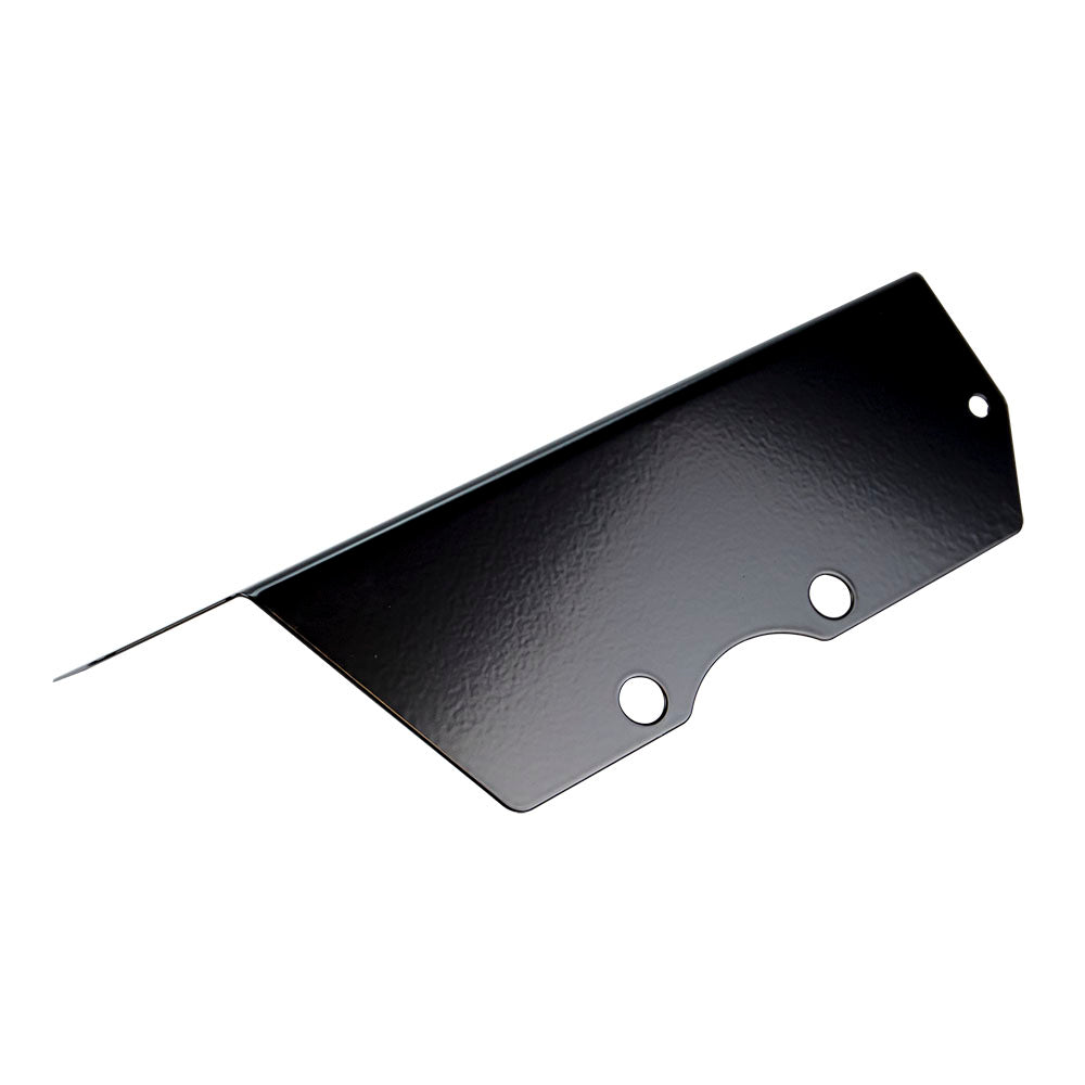 Genuine OEM Ariens Baffle