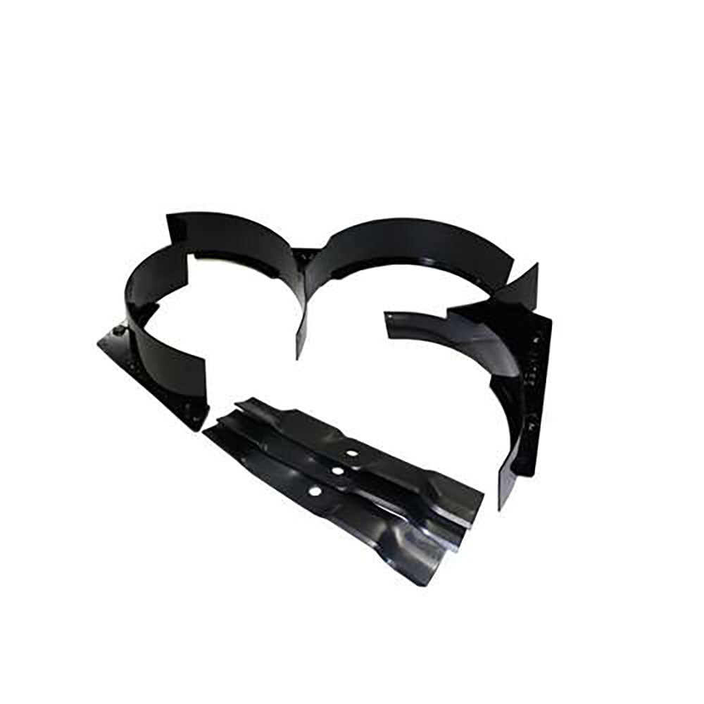 Ariens 71509100 Mulch Kit