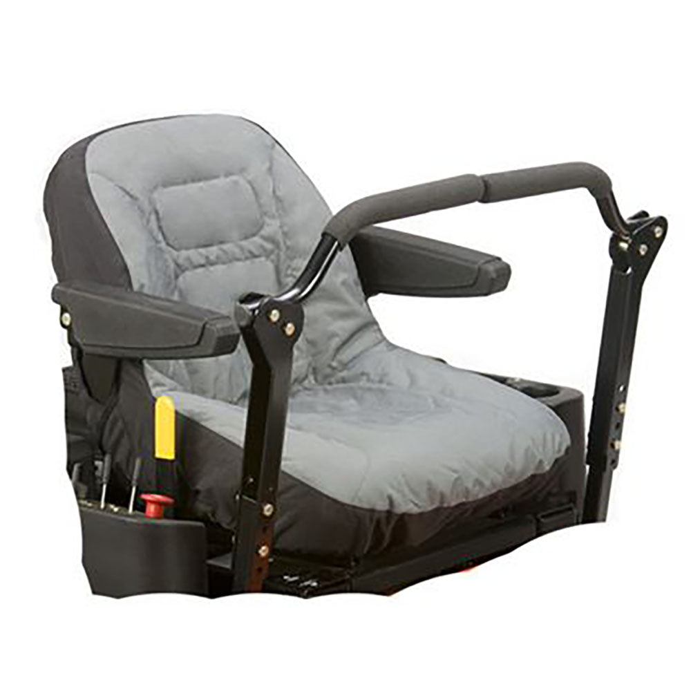 Ariens 71511000 Seat Cover