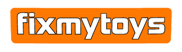 FixmyToys OEM Powersports Parts & Accessories
