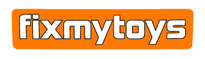 FixMyToys