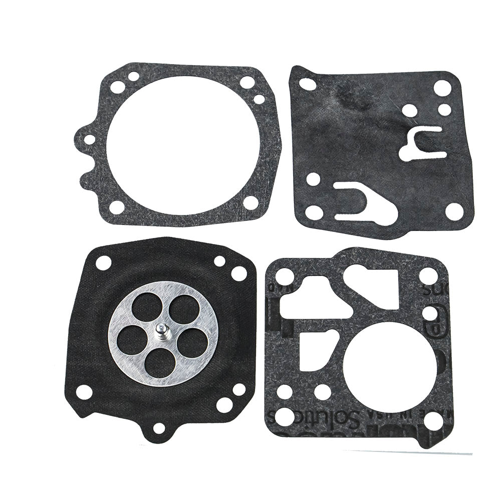 Husqvarna 501494802 Diaphragm