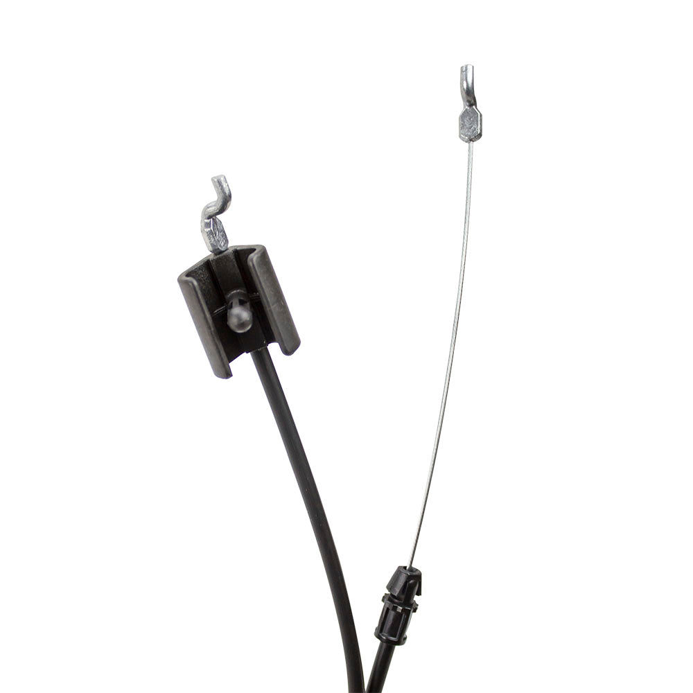 Genuine OEM Husqvarna Control Cable