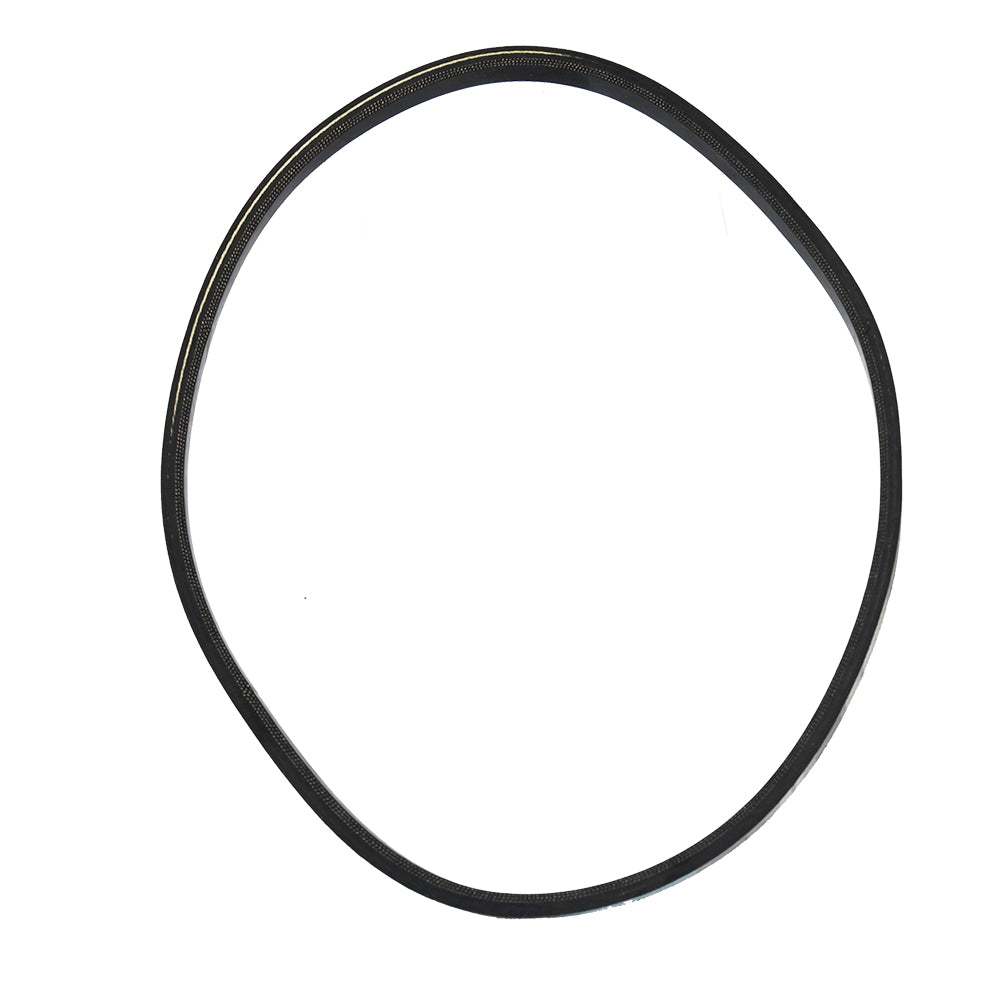 Husqvarna 532419888 Impeller Drive Belt T ST330 ST327 ST261 SBE SB P LTH1538 HV