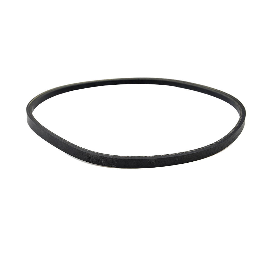 Genuine OEM Husqvarna Drive Belt