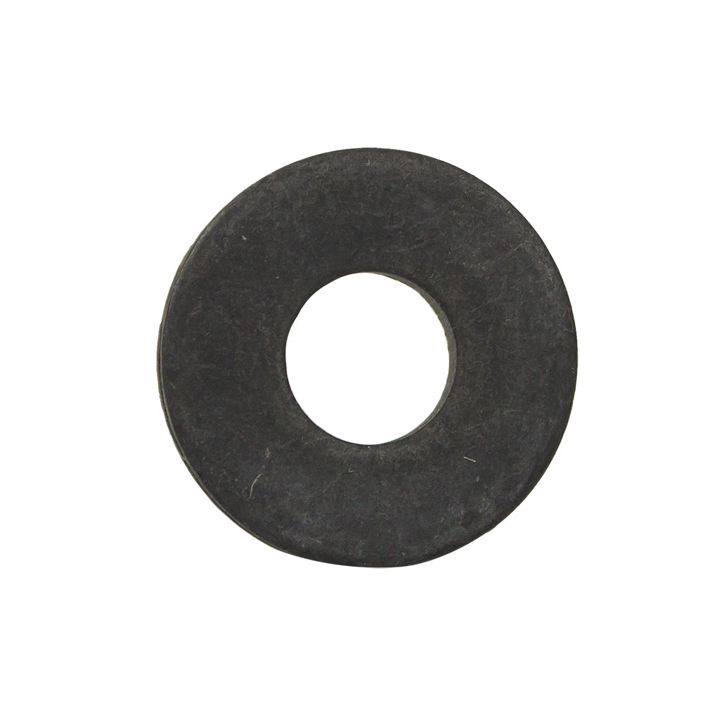 Husqvarna 532851074 Washer