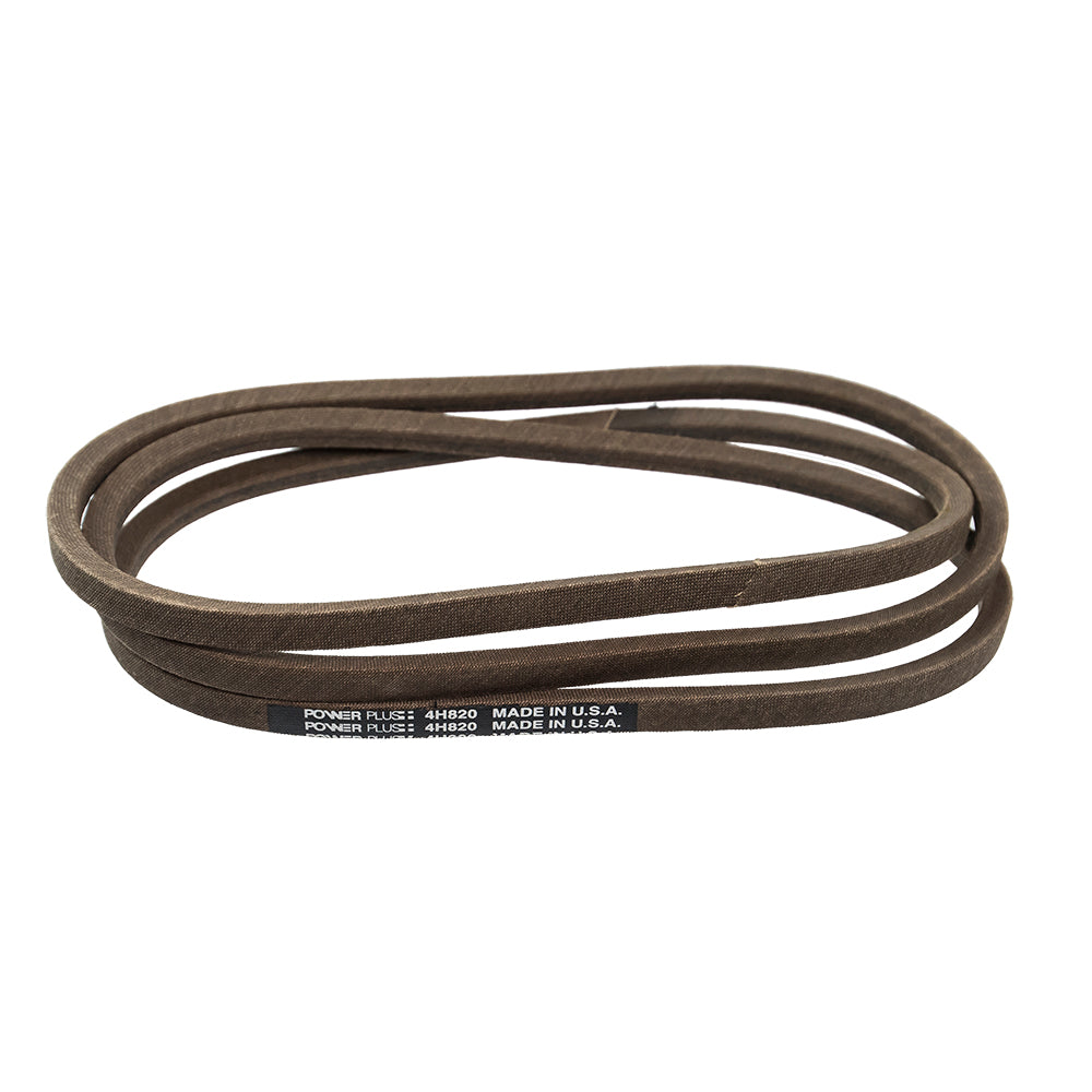 Husqvarna 583786101 Auger Driver Belt