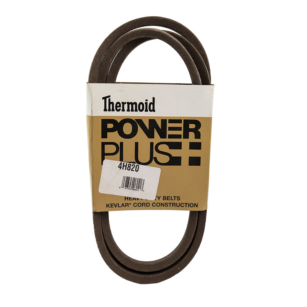 Genuine OEM Husqvarna Belt