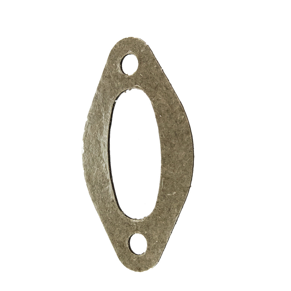 Husqvarna 585280901 Muffler Gasket