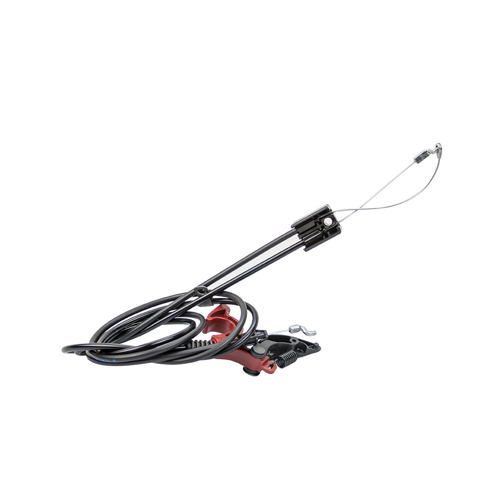 Husqvarna 587326601 Control Cable