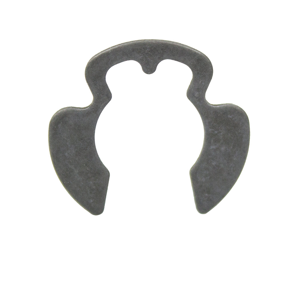 Husqvarna Ring Clip 812000029