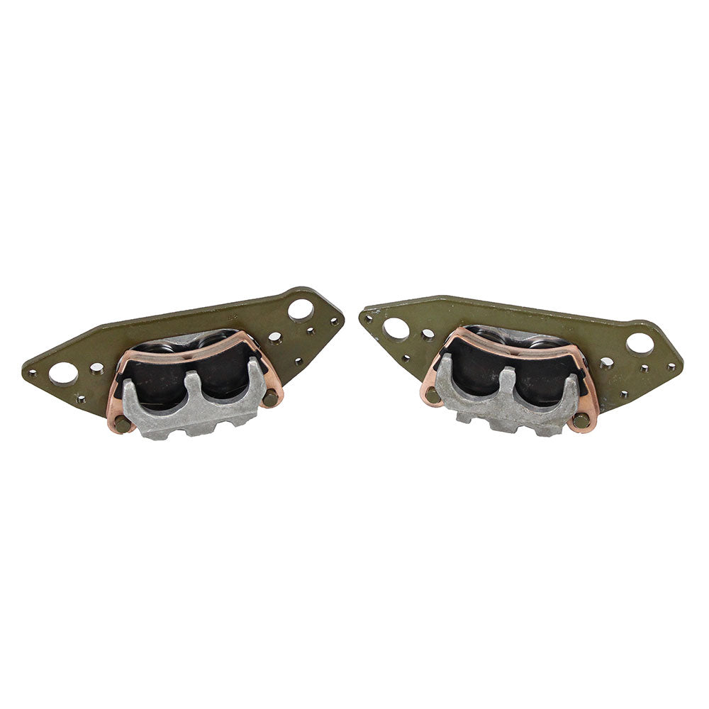 Genuine OEM Polaris Caliper Ranger