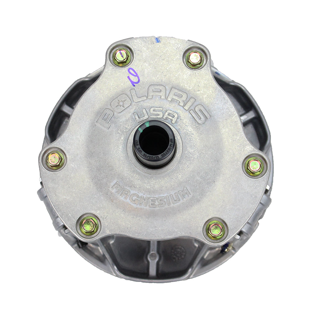 Polaris 1323063 Driven Clutch Sportsman Big Boss 570 450 SP 2014-2025