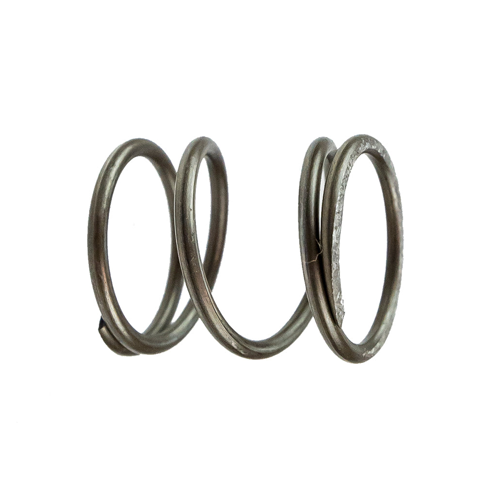 Genuine OEM Polaris Spring Sawtooth Phoenix 0452605