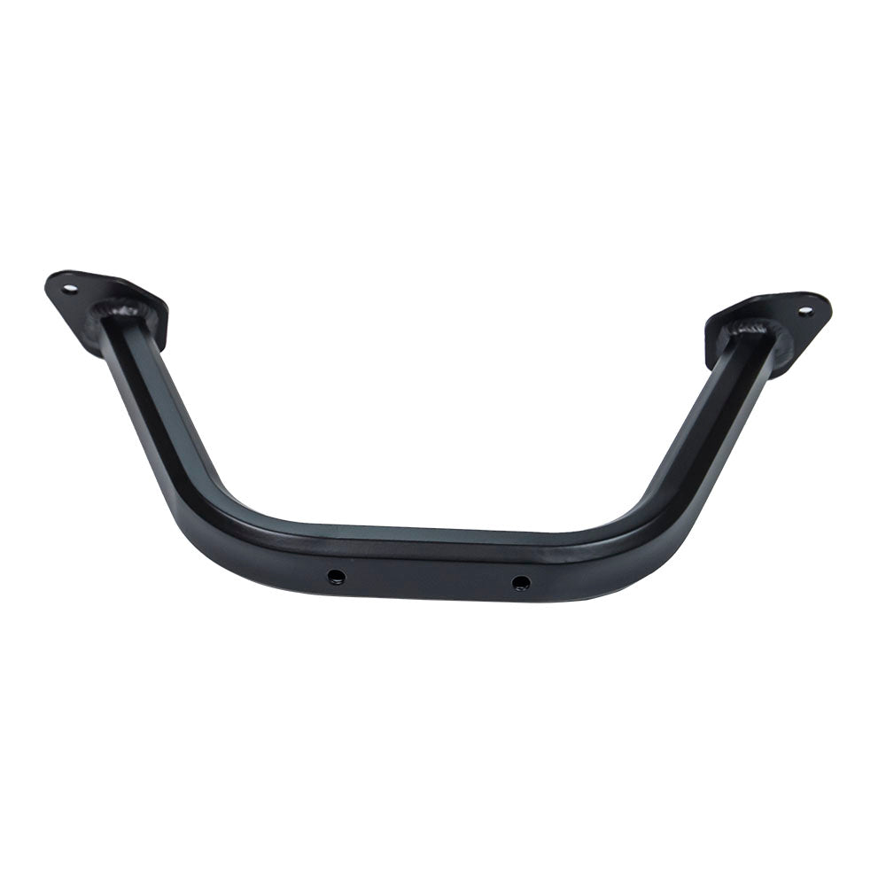 Genuine OEM Polaris Seat Support RMK Assault 1018789-458