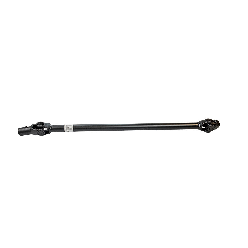 Polaris 1332891 Front Split Prop Shaft Ranger 800 XP  Crew 2010-2014