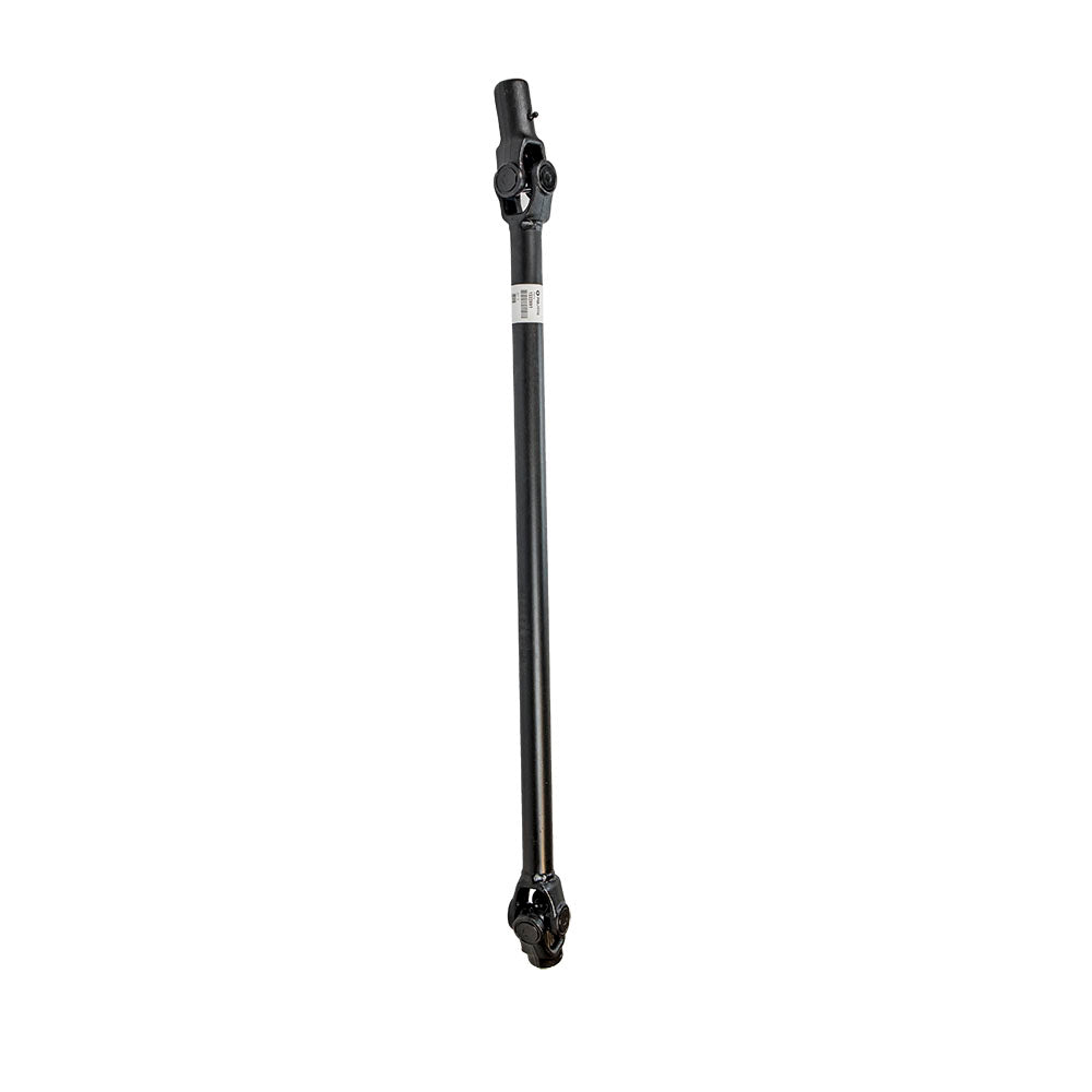 Genuine OEM Polaris Prop Shaft Ranger 1332891