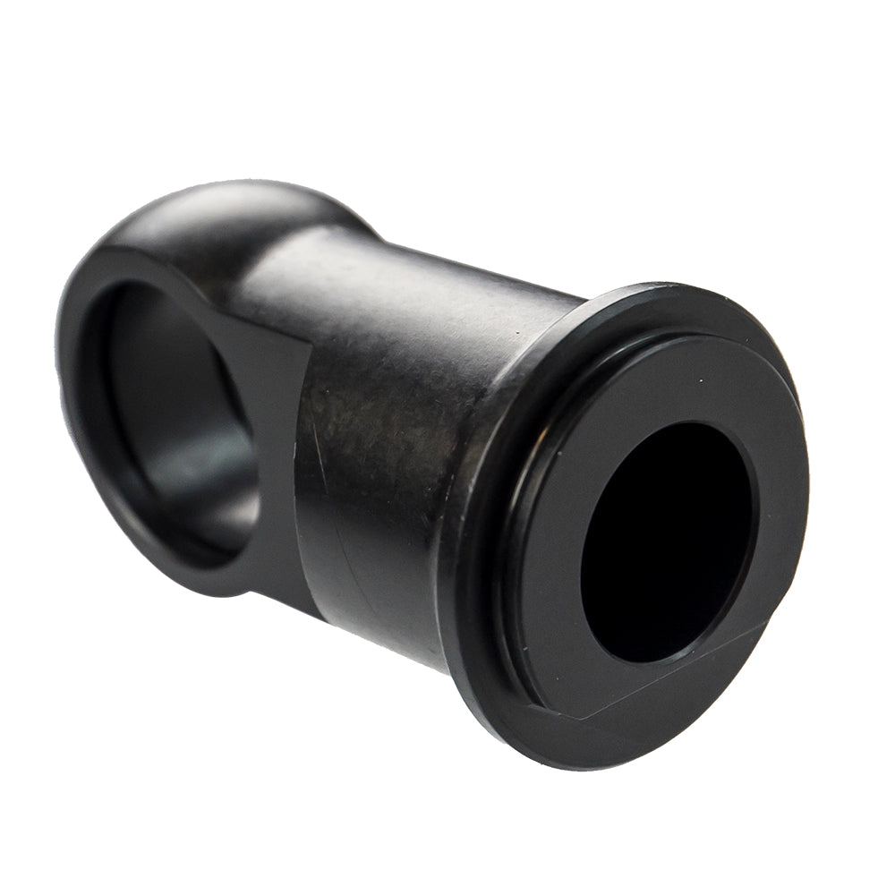 Genuine OEM Polaris Shock RZR 1501075