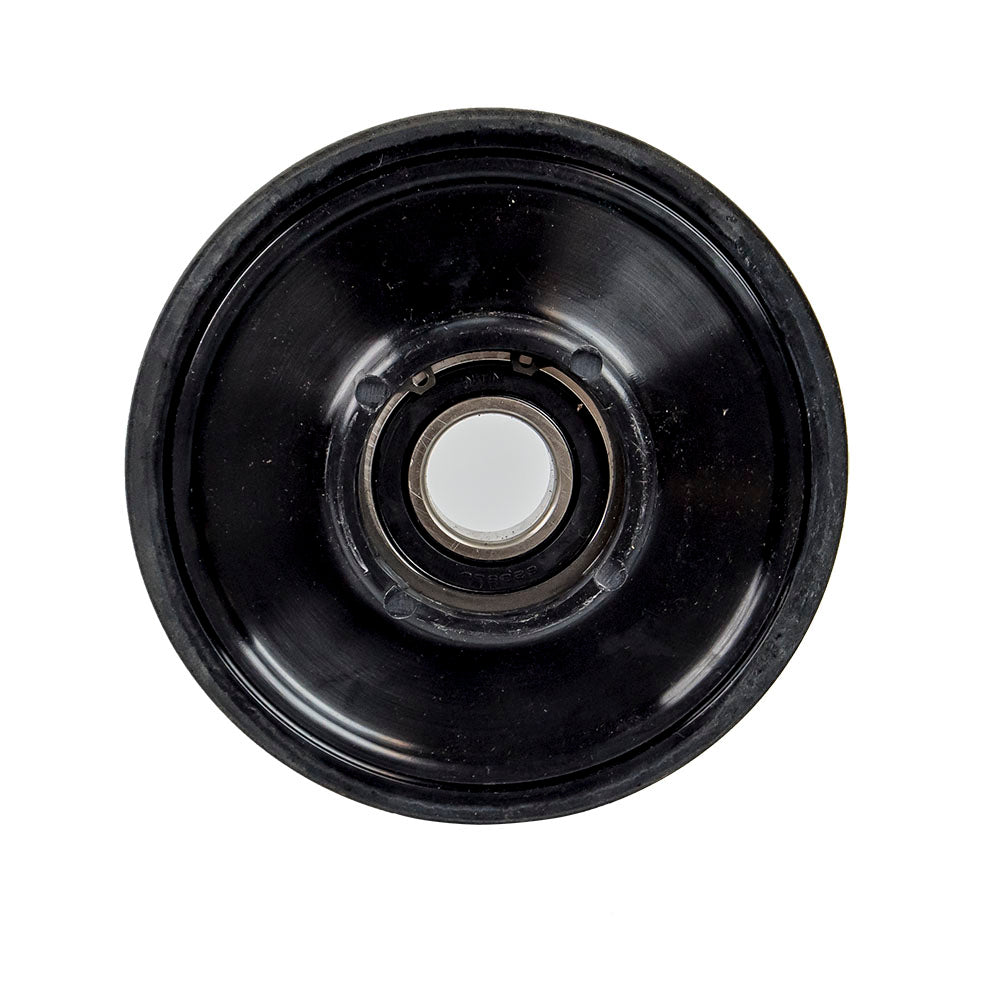 Polaris 1590328 Bogie Wheel Assembly Indy Switchback RMK 900 800 550 600 700