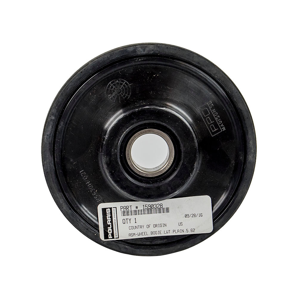 Genuine OEM Polaris Wheel Indy Switchback RMK Voyager 1590328