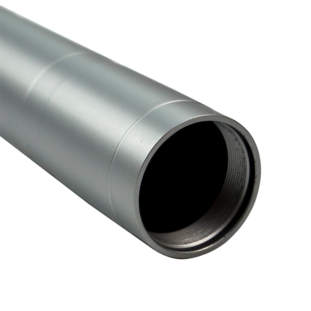 Genuine OEM Polaris Shock IQ 1800363