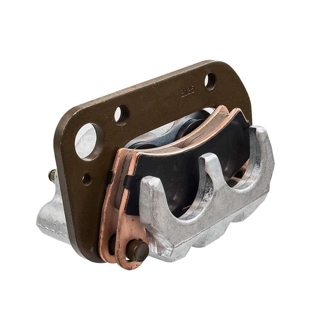Polaris 1912485 Front Right Hand Brake Caliper Ranger Li-Ion EV 2015-2022
