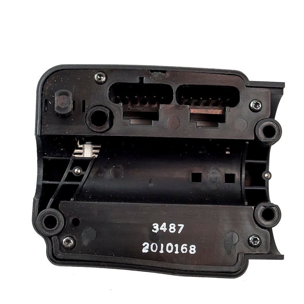 Genuine OEM Polaris Control Indy Frontier XCR XC 2010168