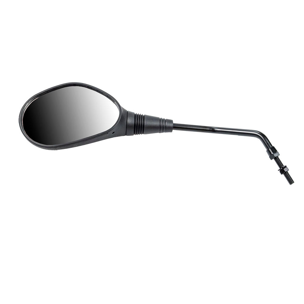 Polaris 2633522 Left Hand Handle Bar Mirror Switchback IQ 600 Turbo 2008-2010