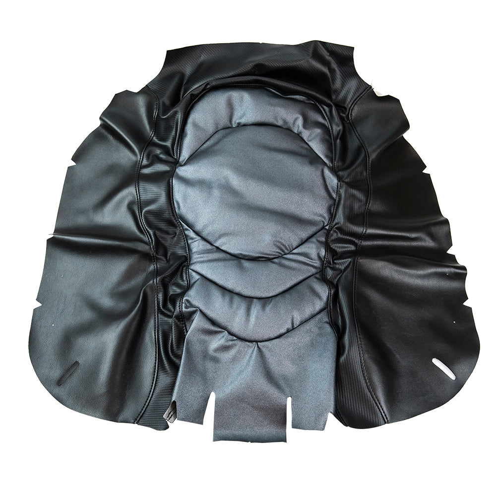 Polaris 2683881 Touring Seat Cover 550 2007