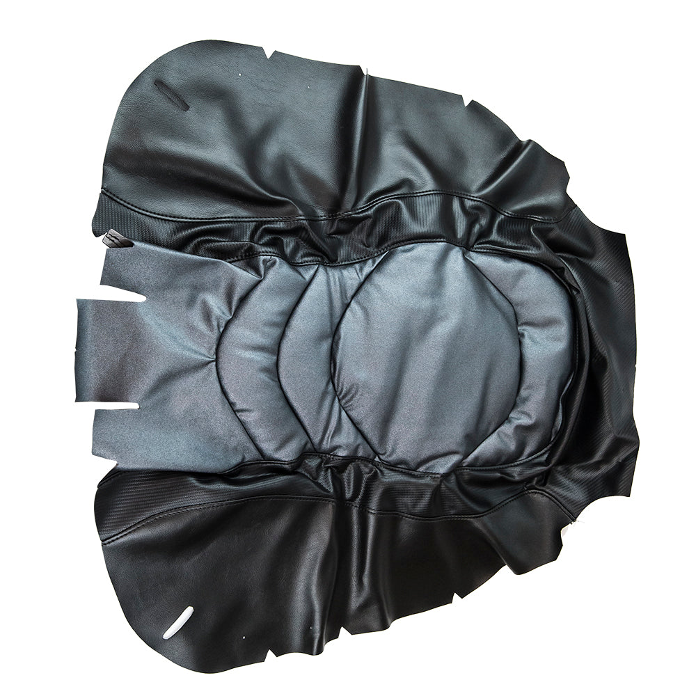 Genuine OEM Polaris Cover