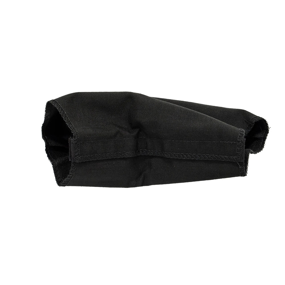 Polaris 2684554 Tool Kit Bag Rush 800 600 2010-2011
