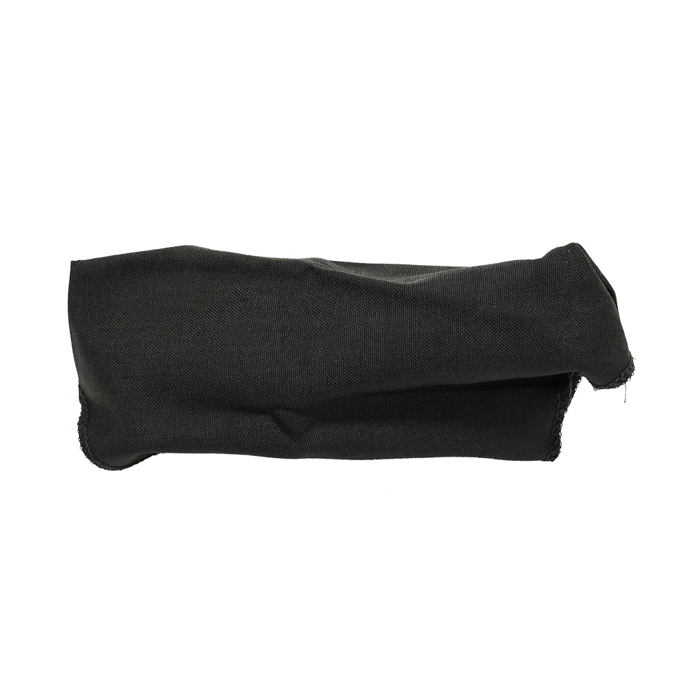 Genuine OEM Polaris Bag Rush 2684554