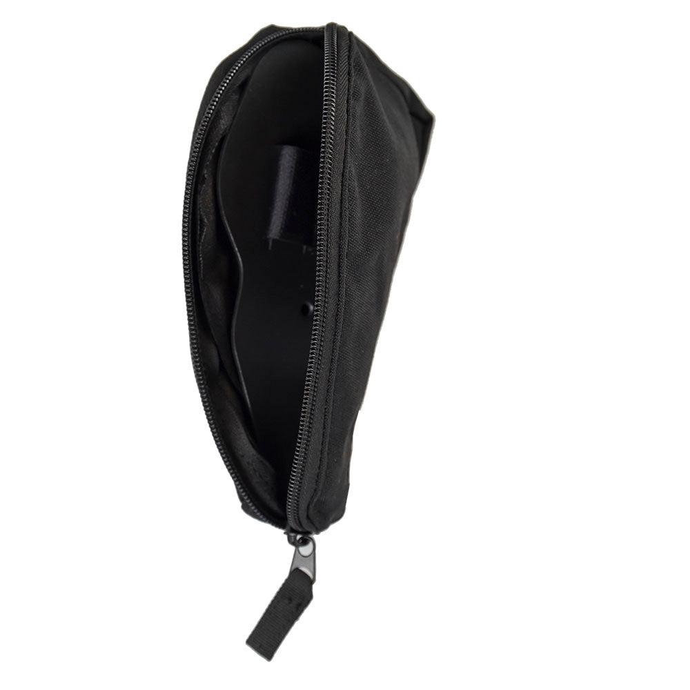 Genuine OEM Polaris Tool Bag Indy Rush Switchback RMK 2684778