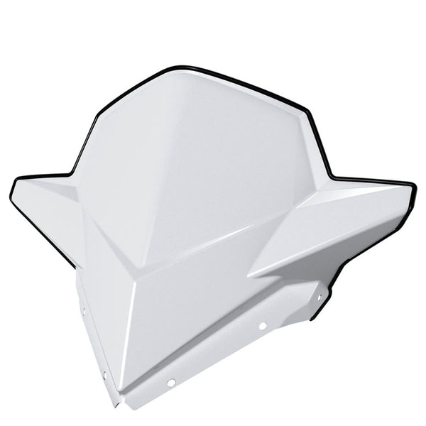 POL_2879829_1_grande.jpg?v=