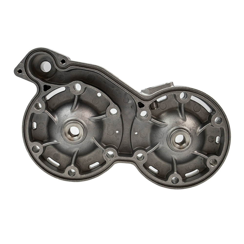 Polaris 3022435 Cylinder Head Indy Rush Switchback 600 SP 3022221 2010-2020