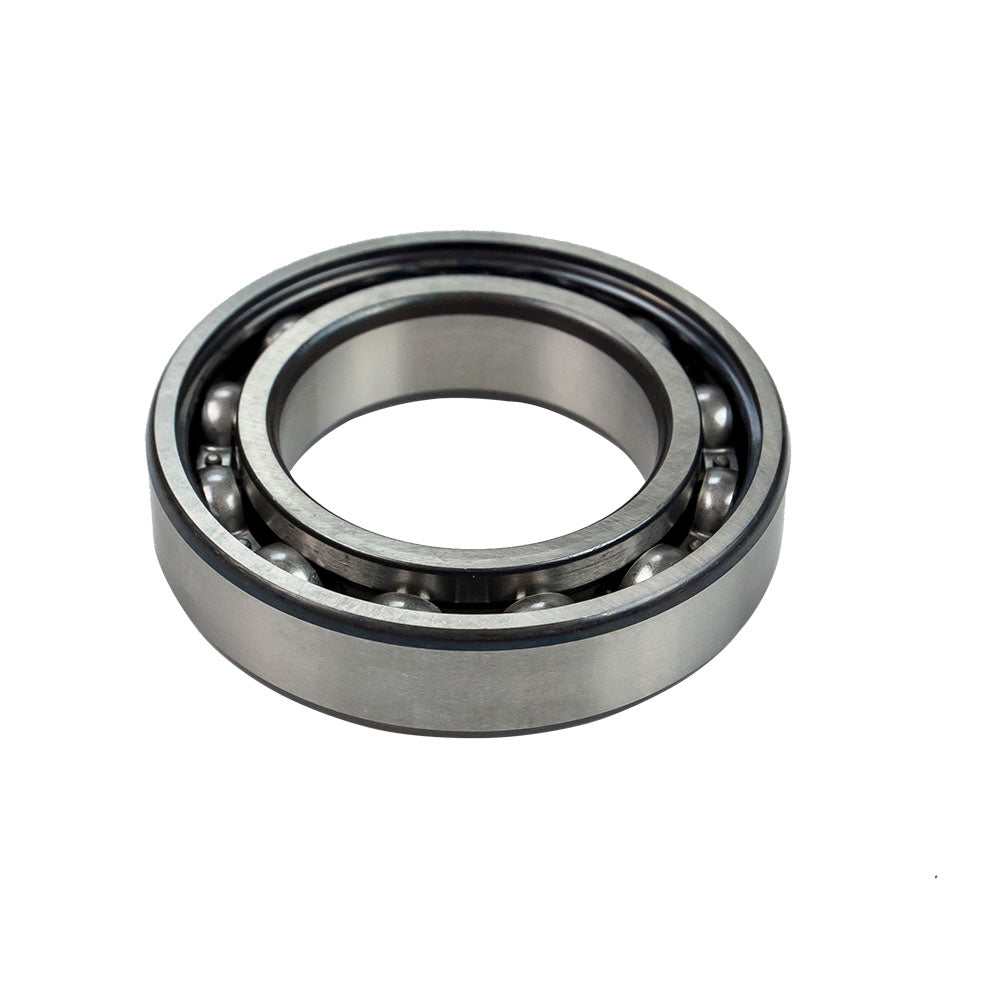 Genuine OEM Polaris Ball Bearing Sportsman Hawkeye 3089866