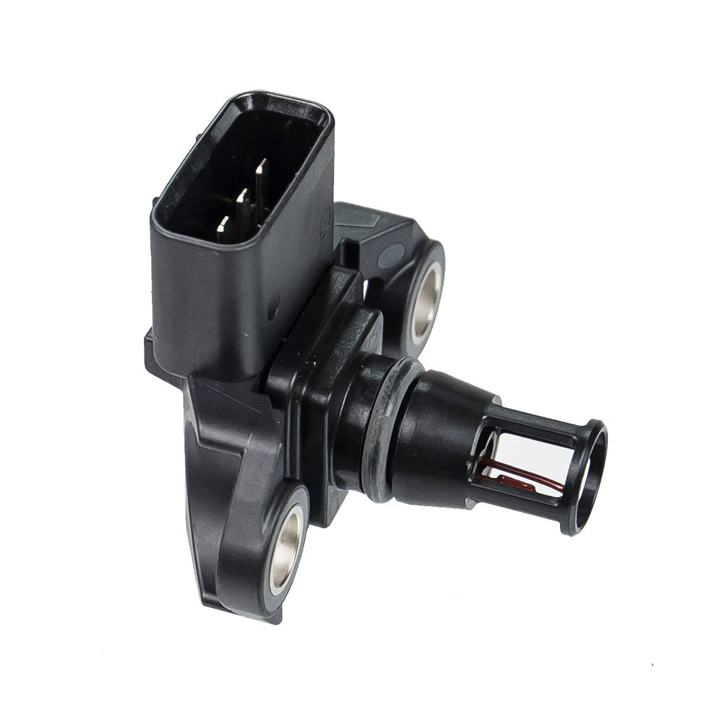 Genuine OEM Polaris Sensor Sportsman 3090141